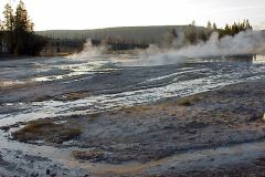 20030913-028