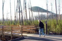 20030913-035