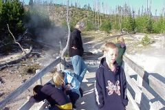 20030913-051