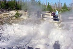 20030913-053