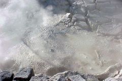 20030913-054