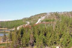 20030913-057