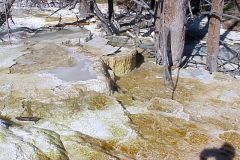 20030913-068
