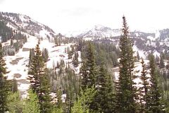 20031004-011