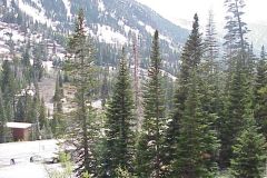20031004-018