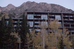 20031004-026