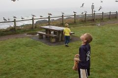 20031020-014
