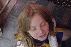 20031031-011