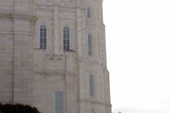 20031125-002