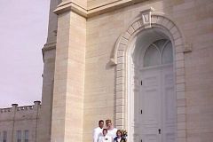 20031125-003