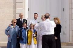 20031125-009