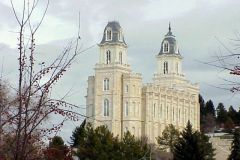 20031125-023