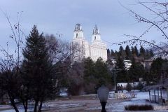 20031125-069
