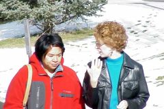 20031125-078