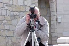 20031125-079