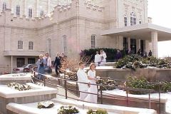 20031125-094