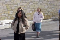20031125-113