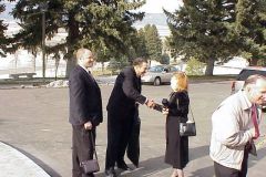 20031125-121