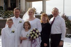 20031125-127