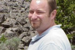20040613-067