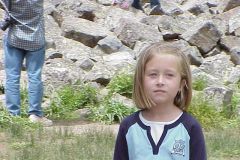 20040613-068