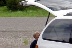 20040615a-003