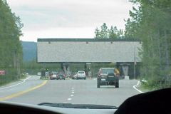 20040615a-007