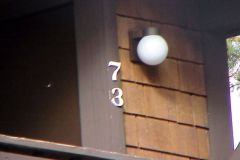 20040615a-046