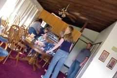 20040615a-059