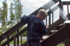 20040615a-062