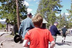 20040616b-002
