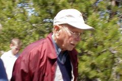 20040616b-005
