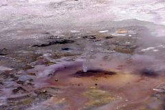 20040616b-009