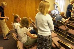 Minolta DSC