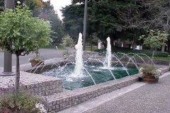 20041013-435
