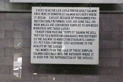 20041013-438