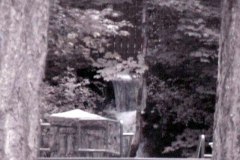 20041013-441