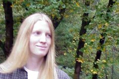 20041013-444