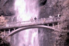 20041013-450