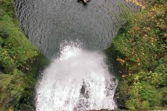 20041013-453