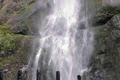 20041013-455