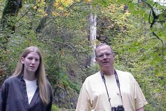 20041013-457