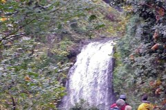 20041013-458