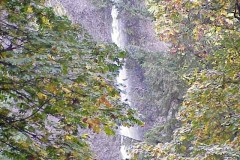 20041013-463