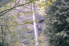20041013-464