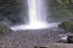 20041013-465