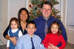 20041212-001