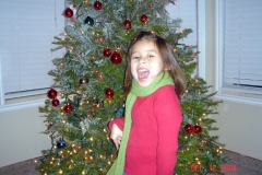 20041212