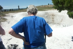 Minolta DSC