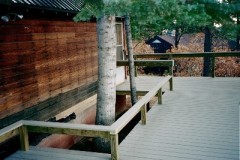 20050724-016